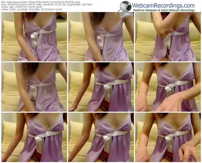 sakuralivejp-iroha910-webcam-show-06_03_2016-09_45_31