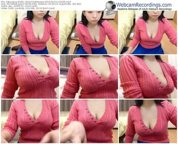 sakuralivejp-kanaxppe-webcam-show-06_03_2016-12_40_35