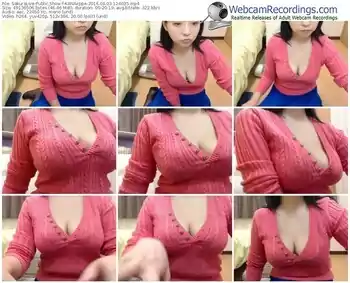 sakuralivejp-kanaxppe-webcam-show-06_03_2016-12_40_35