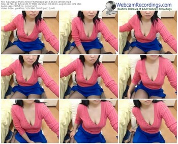 sakuralivejp-kanaxppe-webcam-show-06_03_2016-14_55_36