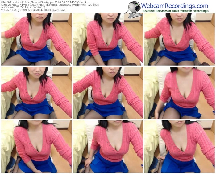 sakuralivejp-kanaxppe-webcam-show-06_03_2016-14_55_36