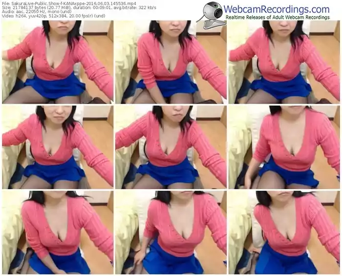 sakuralivejp-kanaxppe-webcam-show-06_03_2016-14_55_36