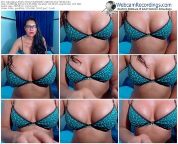 sakuralivejp-kandwet-webcam-show-06_03_2016-17_45_38