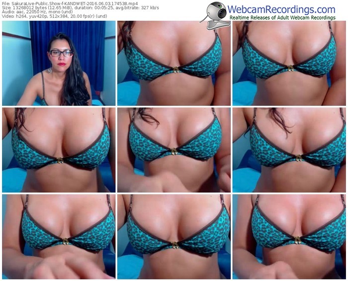 sakuralivejp-kandwet-webcam-show-06_03_2016-17_45_38