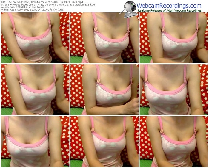 sakuralivejp-kozakura7-webcam-show-06_03_2016-08_30_29