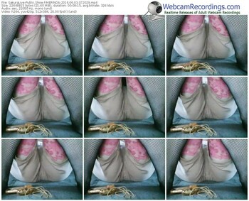 sakuralivejp-merinda-webcam-show-06_03_2016-07_20_29