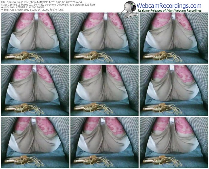 sakuralivejp-merinda-webcam-show-06_03_2016-07_20_29