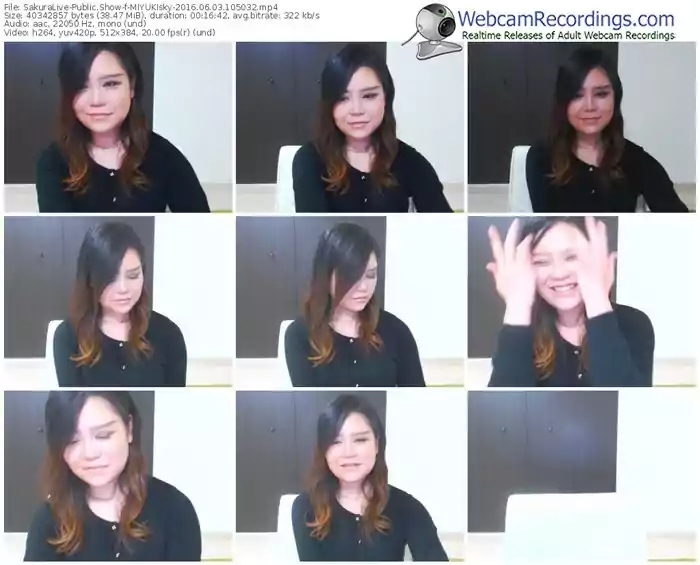 sakuralivejp-miyukisky-webcam-show-06_03_2016-10_50_32