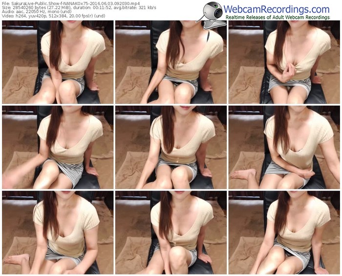 sakuralivejp-nanakox75-webcam-show-06_03_2016-09_20_30