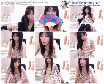 sakuralivejp-nanasld-webcam-show-06_03_2016-01_15_23