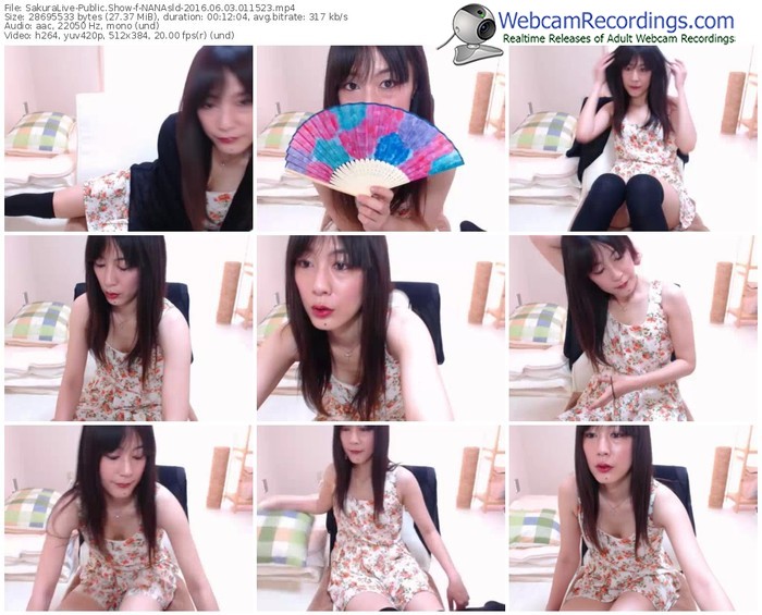 sakuralivejp-nanasld-webcam-show-06_03_2016-01_15_23