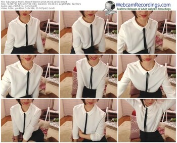 sakuralivejp-sakiiix-webcam-show-06_03_2016-11_50_33