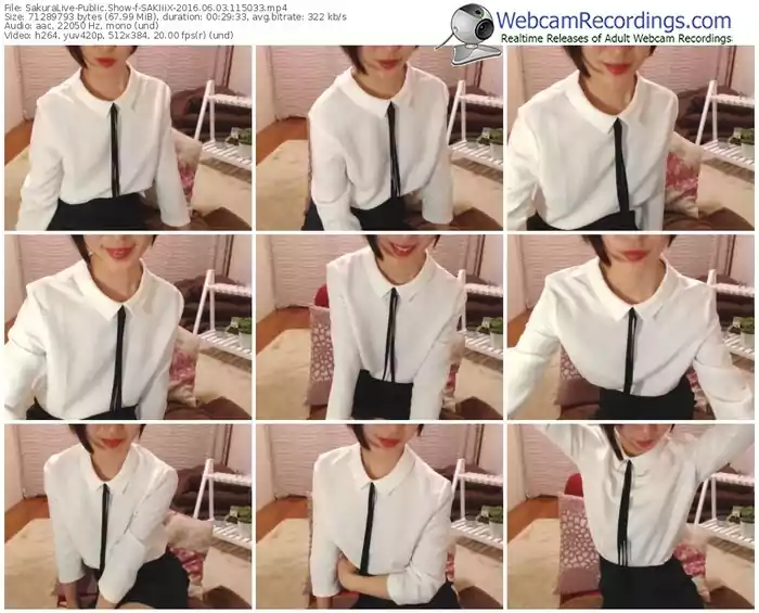 sakuralivejp-sakiiix-webcam-show-06_03_2016-11_50_33