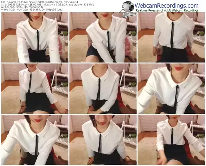 sakuralivejp-sakiiix-webcam-show-06_03_2016-13_15_34