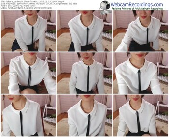 sakuralivejp-sakiiix-webcam-show-06_03_2016-22_40_43