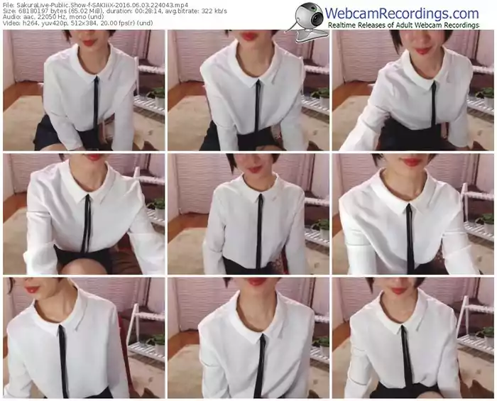 sakuralivejp-sakiiix-webcam-show-06_03_2016-22_40_43