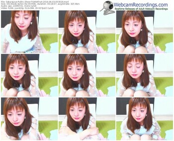 sakuralivejp-sanafruit-webcam-show-06_03_2016-05_30_26
