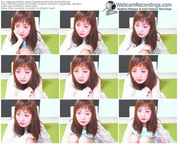 sakuralivejp-sanafruit-webcam-show-06_03_2016-06_55_28