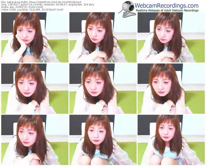 sakuralivejp-sanafruit-webcam-show-06_03_2016-06_55_28