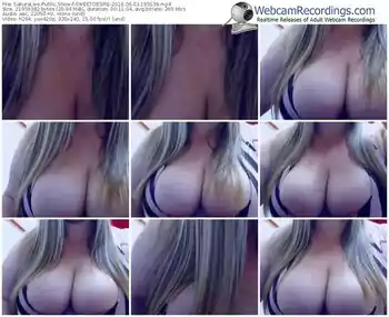 sakuralivejp-sweetdesire-webcam-show-06_03_2016-18_55_39