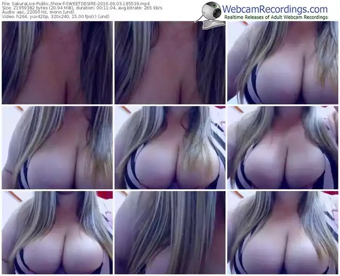 sakuralivejp-sweetdesire-webcam-show-06_03_2016-18_55_39