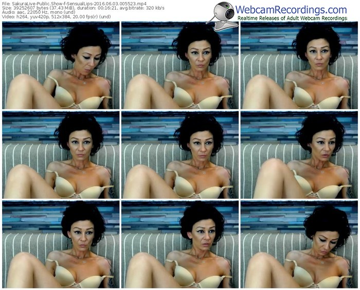 sakuralivejp-sensuallips-webcam-show-06_03_2016-00_55_23