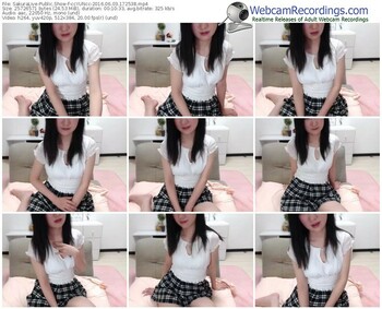 sakuralivejp-ccyuncc-webcam-show-06_03_2016-17_25_38