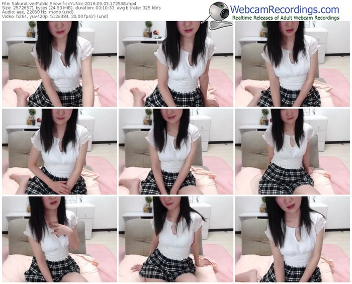 sakuralivejp-ccyuncc-webcam-show-06_03_2016-17_25_38