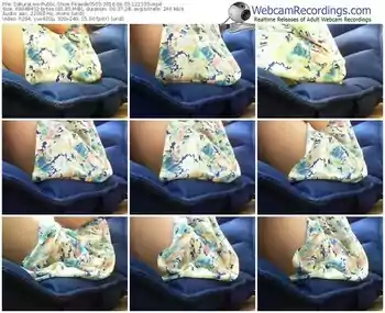 sakuralivejp-kaede0505-webcam-show-06_03_2016-12_15_33