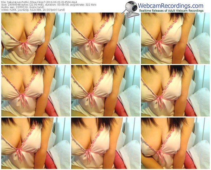 sakuralivejp-koo7-webcam-show-06_03_2016-01_45_24