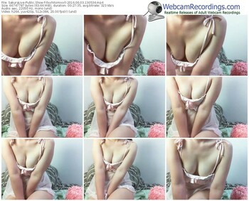 sakuralivejp-llxxhitomixxll-webcam-show-06_03_2016-13_05_34