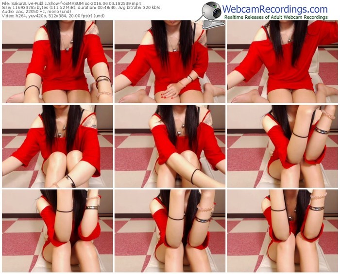 sakuralivejp-oomasumioo-webcam-show-06_03_2016-18_25_39