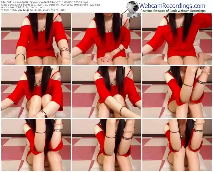 sakuralivejp-oomasumioo-webcam-show-06_03_2016-18_25_39