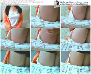 sakuralivejp-otochin-webcam-show-06_03_2016-07_20_29