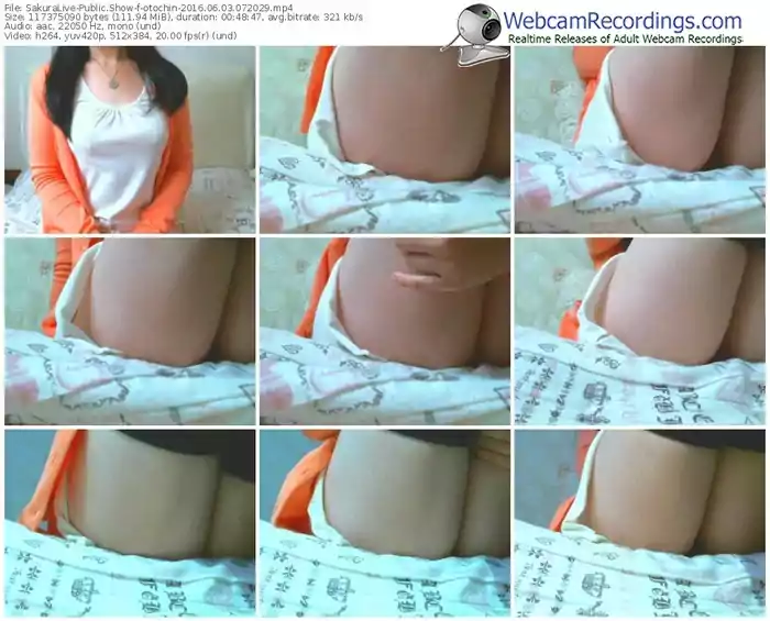 sakuralivejp-otochin-webcam-show-06_03_2016-07_20_29