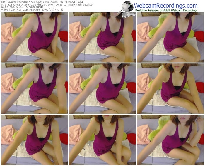 sakuralivejp-passionmio-webcam-show-06_03_2016-19_55_41
