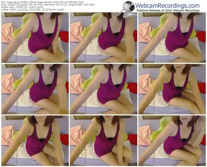 sakuralivejp-passionmio-webcam-show-06_03_2016-19_55_41