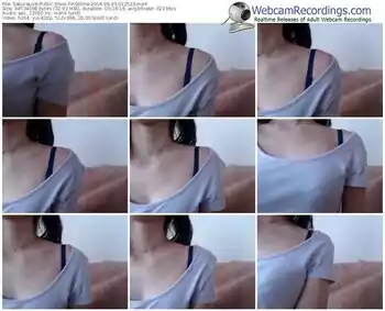 sakuralivejp-ri000na-webcam-show-06_03_2016-01_25_23