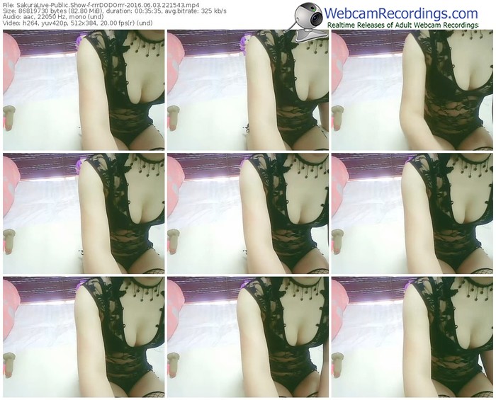 sakuralivejp-rrrdodorrr-webcam-show-06_03_2016-22_15_43