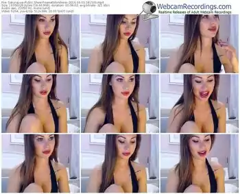 sakuralivejp-sweetblondeesx-webcam-show-06_03_2016-18_15_39