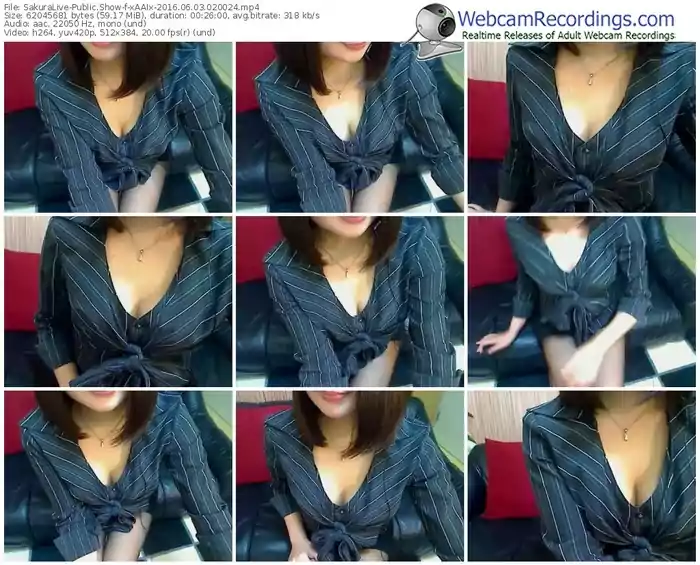 sakuralivejp-xaaix-webcam-show-06_03_2016-02_00_24