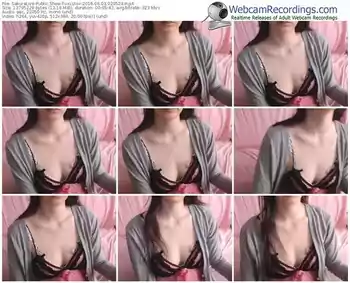 sakuralivejp-xxluixx-webcam-show-06_03_2016-02_05_24