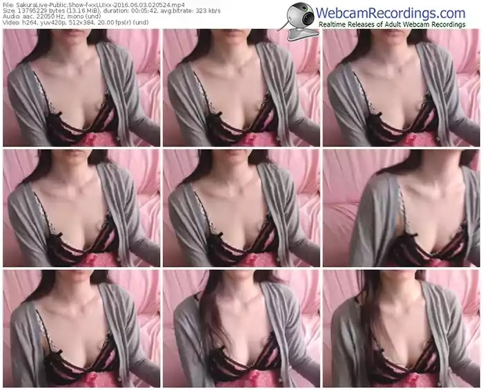 sakuralivejp-xxluixx-webcam-show-06_03_2016-02_05_24