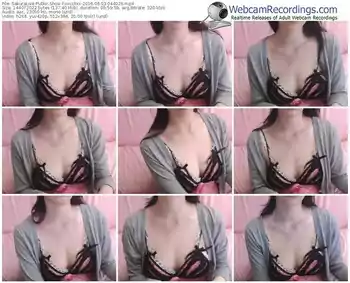 sakuralivejp-xxluixx-webcam-show-06_03_2016-04_40_26