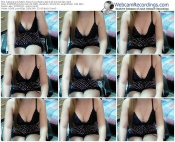 sakuralivejp-xxxreiko-webcam-show-06_03_2016-01_10_21