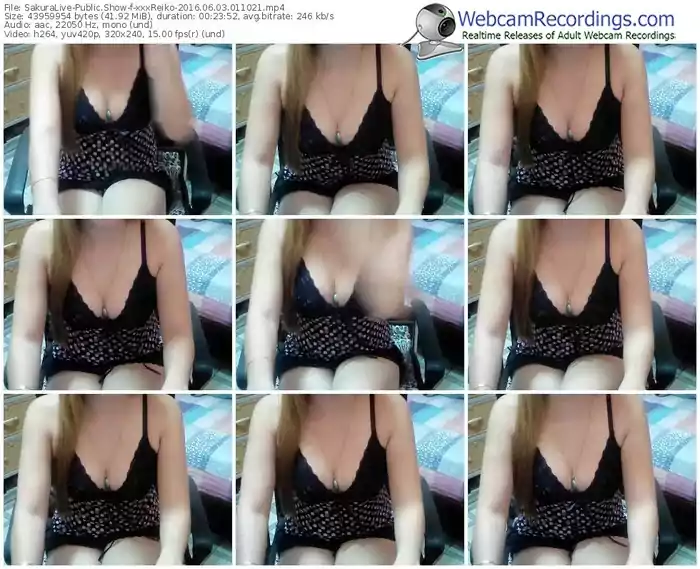 sakuralivejp-xxxreiko-webcam-show-06_03_2016-01_10_21