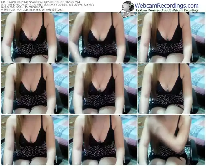 sakuralivejp-xxxreiko-webcam-show-06_03_2016-08_25_29