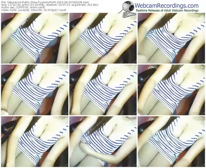 sakuralivejp-yummyrumi-webcam-show-06_03_2016-06_20_28