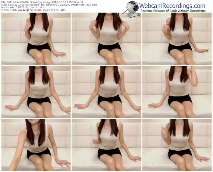 sakuralivejp-yysorayy-webcam-show-06_03_2016-13_55_34
