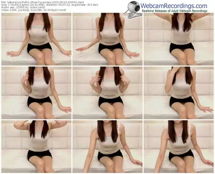sakuralivejp-yysorayy-webcam-show-06_03_2016-20_20_41